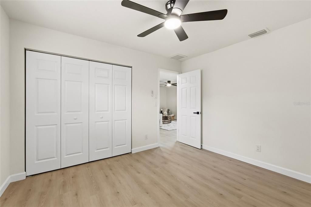 Active With Contract: $549,000 (4 beds, 2 baths, 1542 Square Feet)