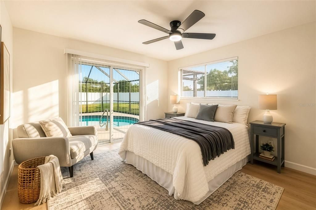 Active With Contract: $549,000 (4 beds, 2 baths, 1542 Square Feet)