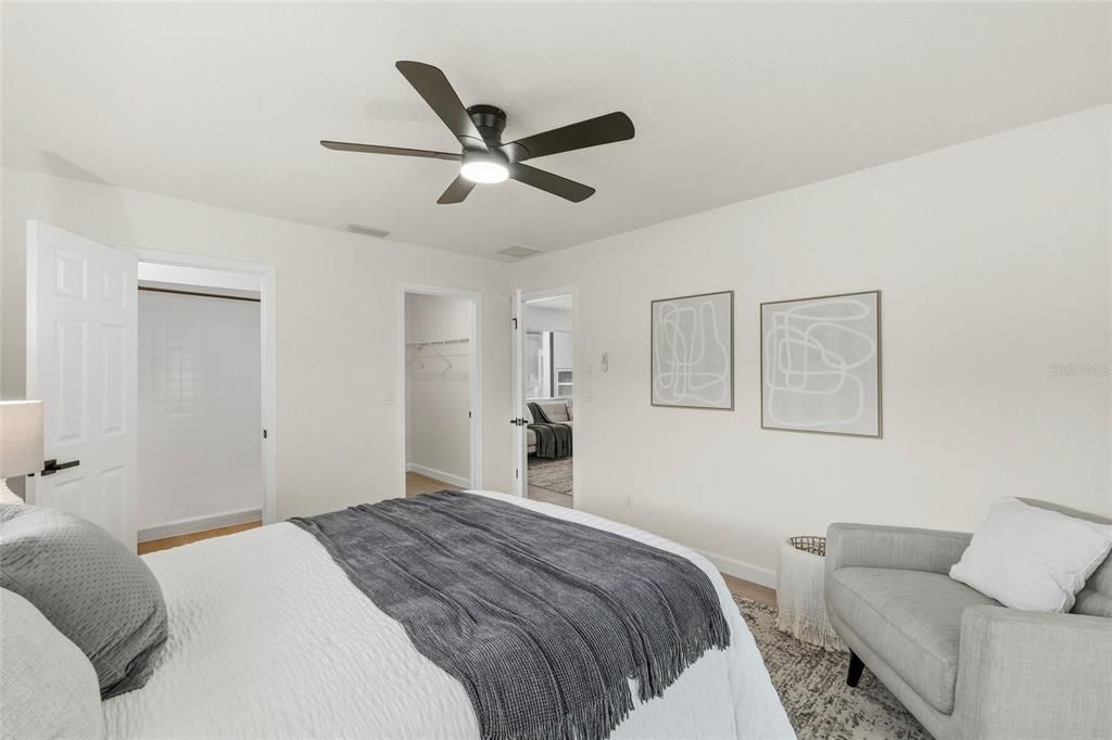 Active With Contract: $549,000 (4 beds, 2 baths, 1542 Square Feet)