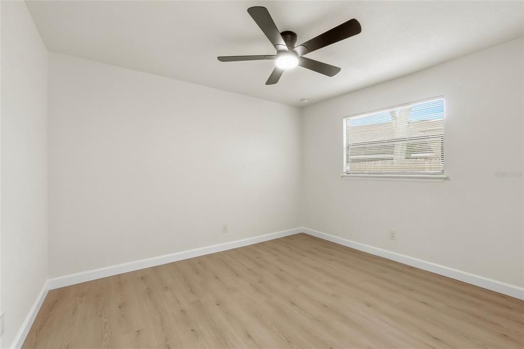 Active With Contract: $549,000 (4 beds, 2 baths, 1542 Square Feet)