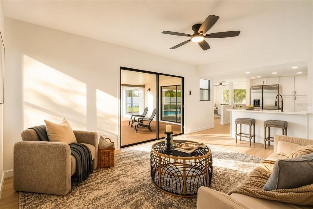 Active With Contract: $549,000 (4 beds, 2 baths, 1542 Square Feet)