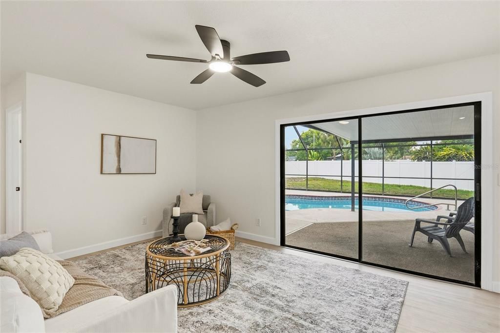 Active With Contract: $549,000 (4 beds, 2 baths, 1542 Square Feet)