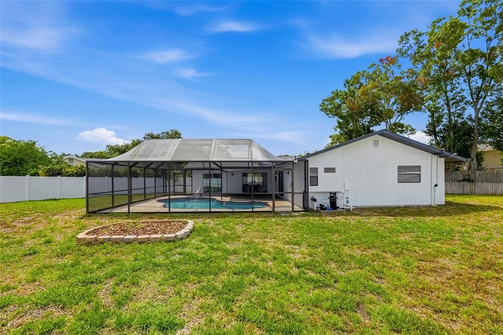 Active With Contract: $549,000 (4 beds, 2 baths, 1542 Square Feet)