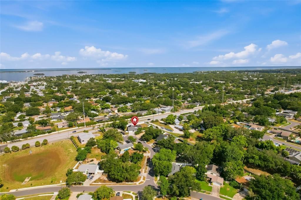 Active With Contract: $549,000 (4 beds, 2 baths, 1542 Square Feet)