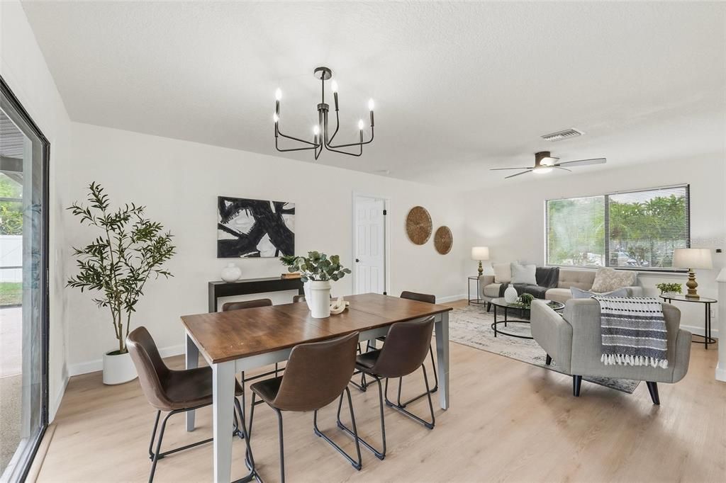 Active With Contract: $549,000 (4 beds, 2 baths, 1542 Square Feet)