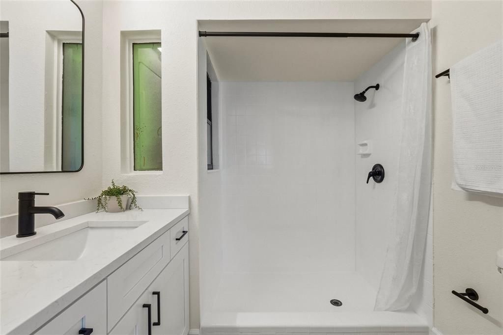Active With Contract: $549,000 (4 beds, 2 baths, 1542 Square Feet)