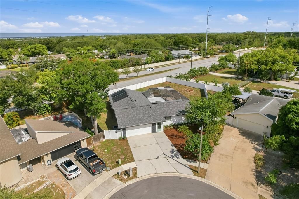 Active With Contract: $549,000 (4 beds, 2 baths, 1542 Square Feet)
