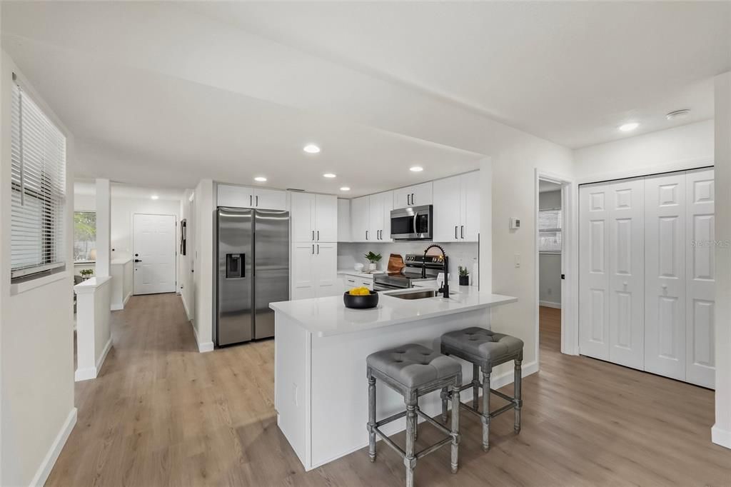 Active With Contract: $549,000 (4 beds, 2 baths, 1542 Square Feet)