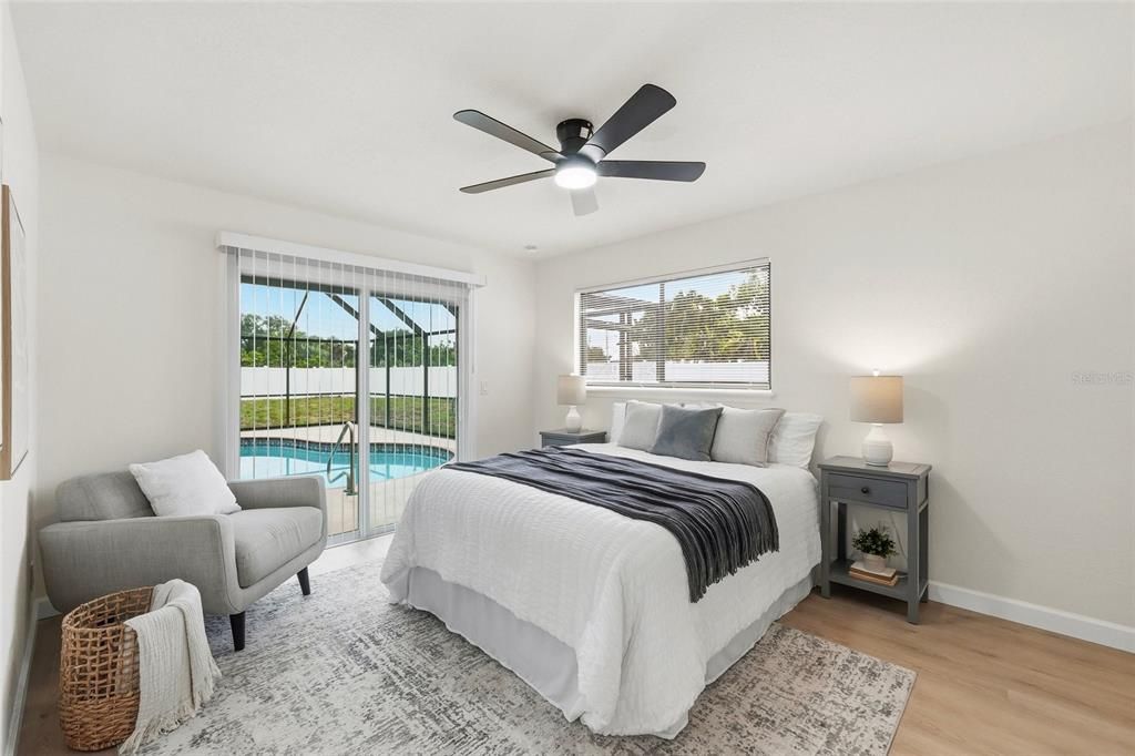 Active With Contract: $549,000 (4 beds, 2 baths, 1542 Square Feet)