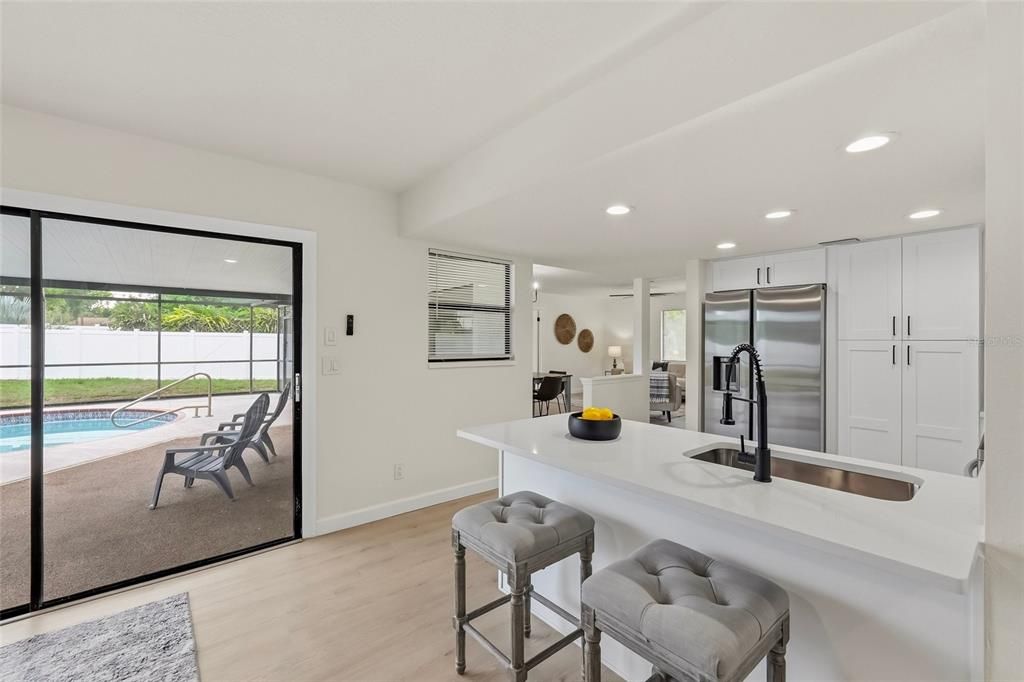 Active With Contract: $549,000 (4 beds, 2 baths, 1542 Square Feet)