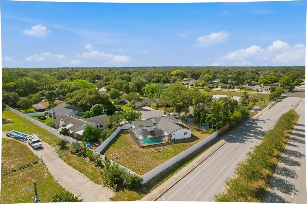 Active With Contract: $549,000 (4 beds, 2 baths, 1542 Square Feet)