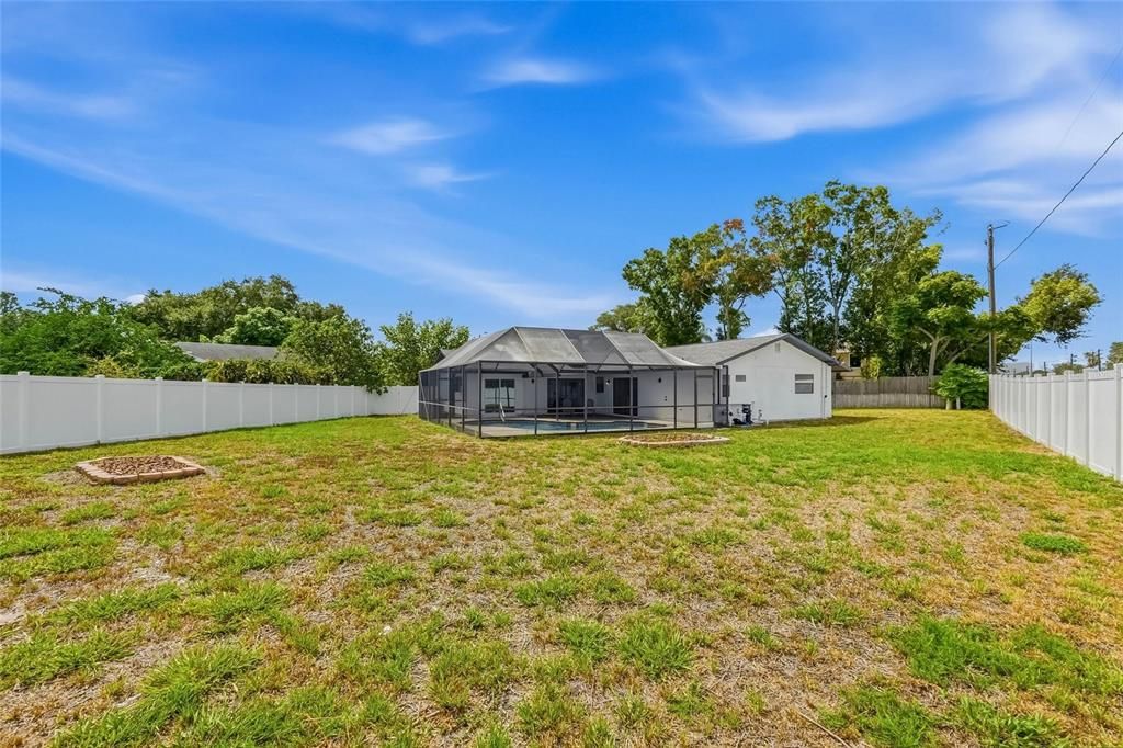 Active With Contract: $549,000 (4 beds, 2 baths, 1542 Square Feet)