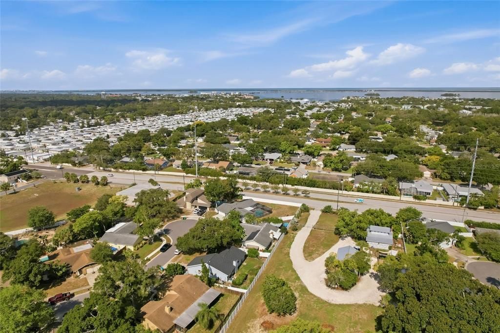 Active With Contract: $549,000 (4 beds, 2 baths, 1542 Square Feet)