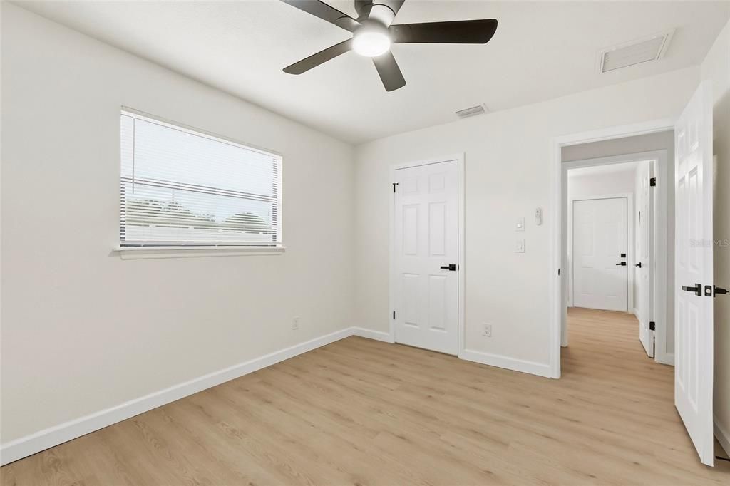 Active With Contract: $549,000 (4 beds, 2 baths, 1542 Square Feet)