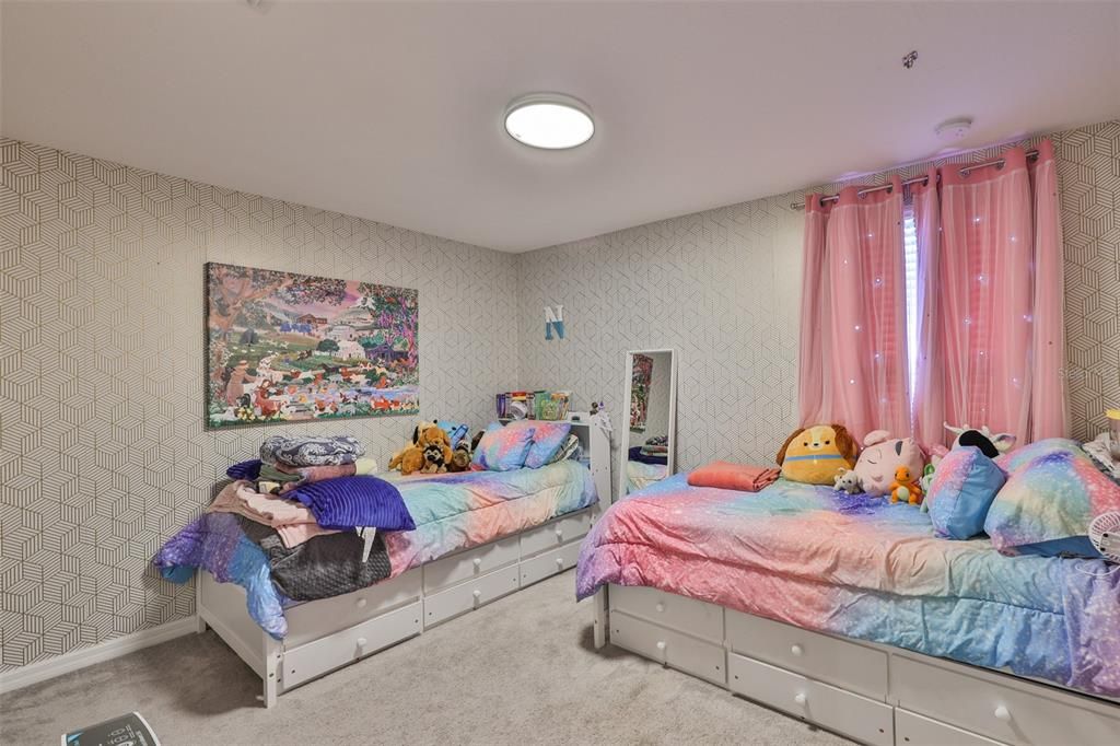 En Renta: $2,995 (5 camas, 2 baños, 2902 Pies cuadrados)