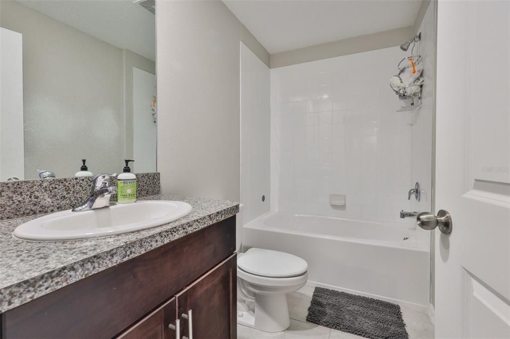 En Renta: $2,995 (5 camas, 2 baños, 2902 Pies cuadrados)