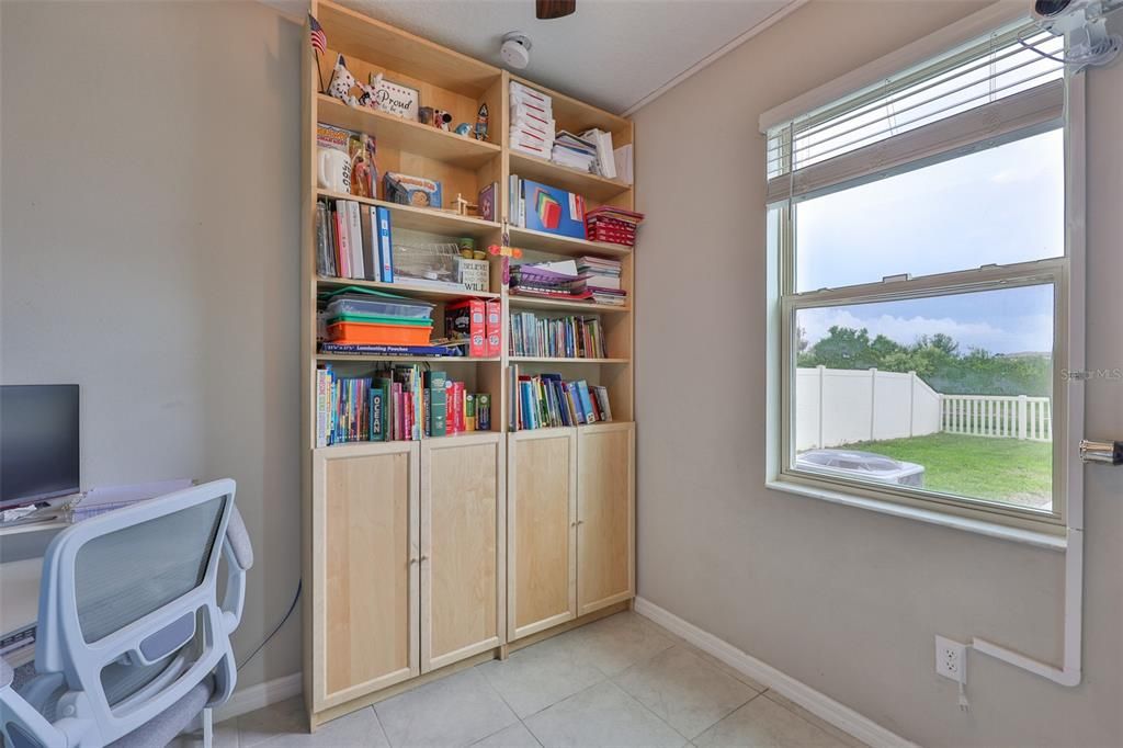 En Renta: $2,995 (5 camas, 2 baños, 2902 Pies cuadrados)