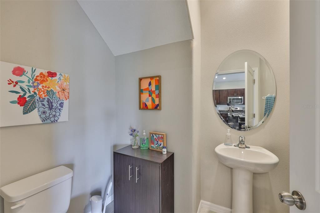 En Renta: $2,995 (5 camas, 2 baños, 2902 Pies cuadrados)