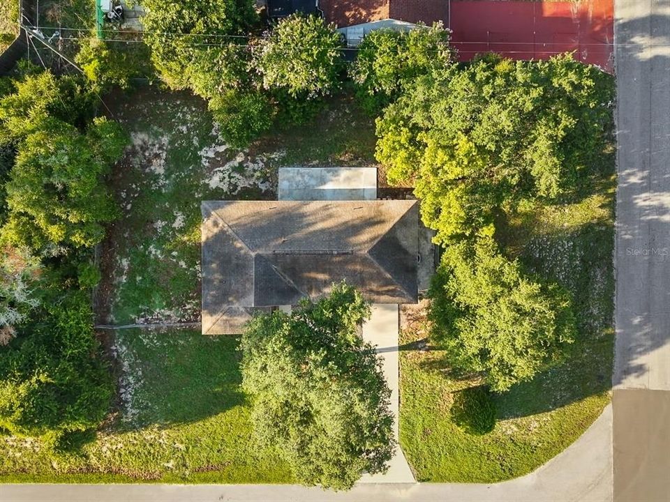 На продажу: $210,000 (3 спален, 2 ванн, 1300 Квадратных фут)