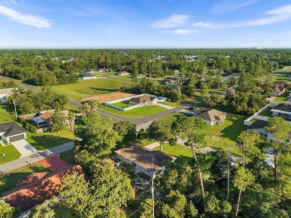 На продажу: $210,000 (3 спален, 2 ванн, 1300 Квадратных фут)
