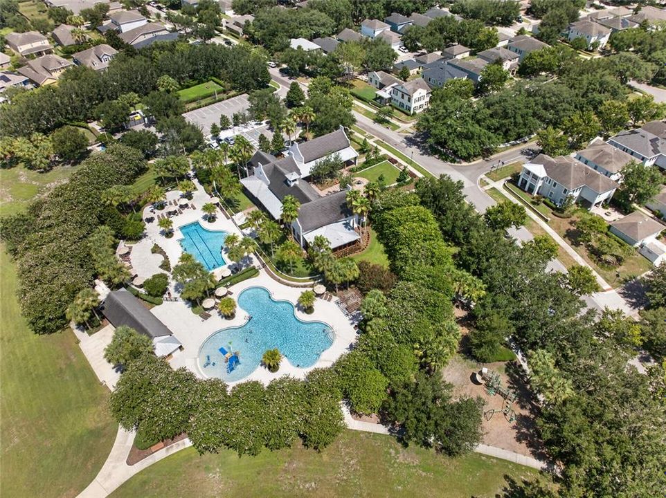 На продажу: $649,000 (4 спален, 2 ванн, 2408 Квадратных фут)
