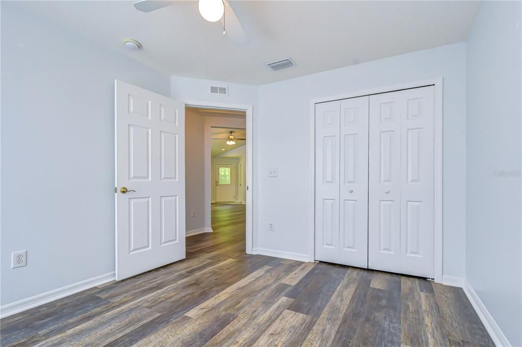 For Rent: $2,300 (4 beds, 2 baths, 1342 Square Feet)