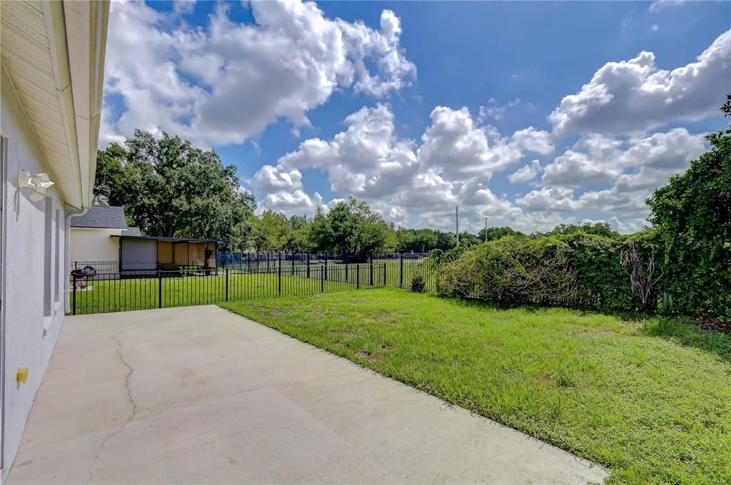 For Rent: $2,300 (4 beds, 2 baths, 1342 Square Feet)