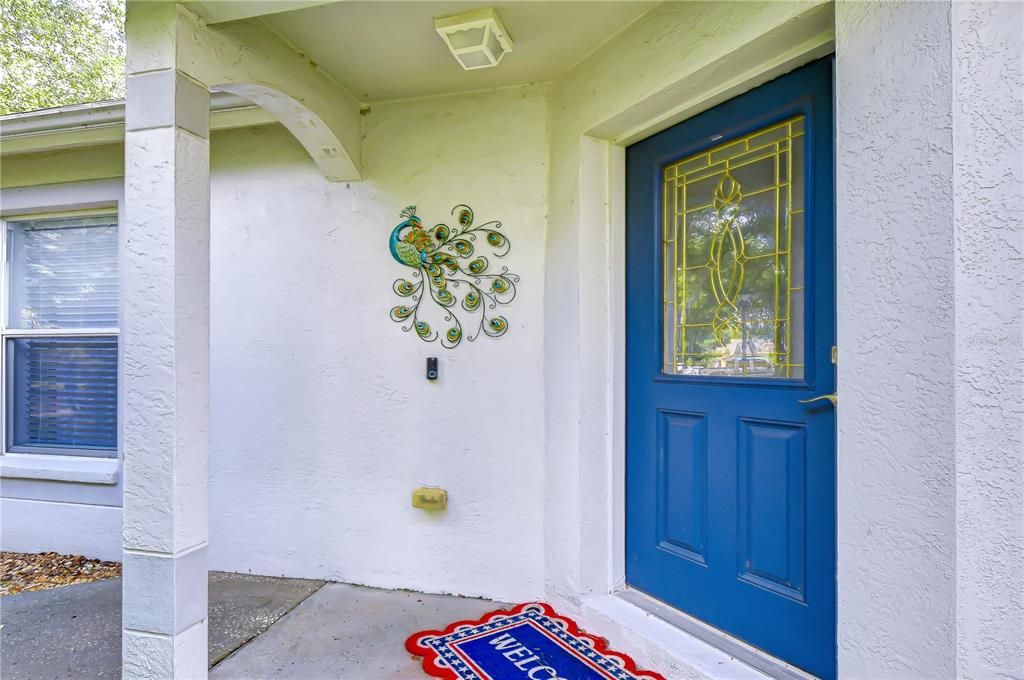 For Rent: $2,300 (4 beds, 2 baths, 1342 Square Feet)