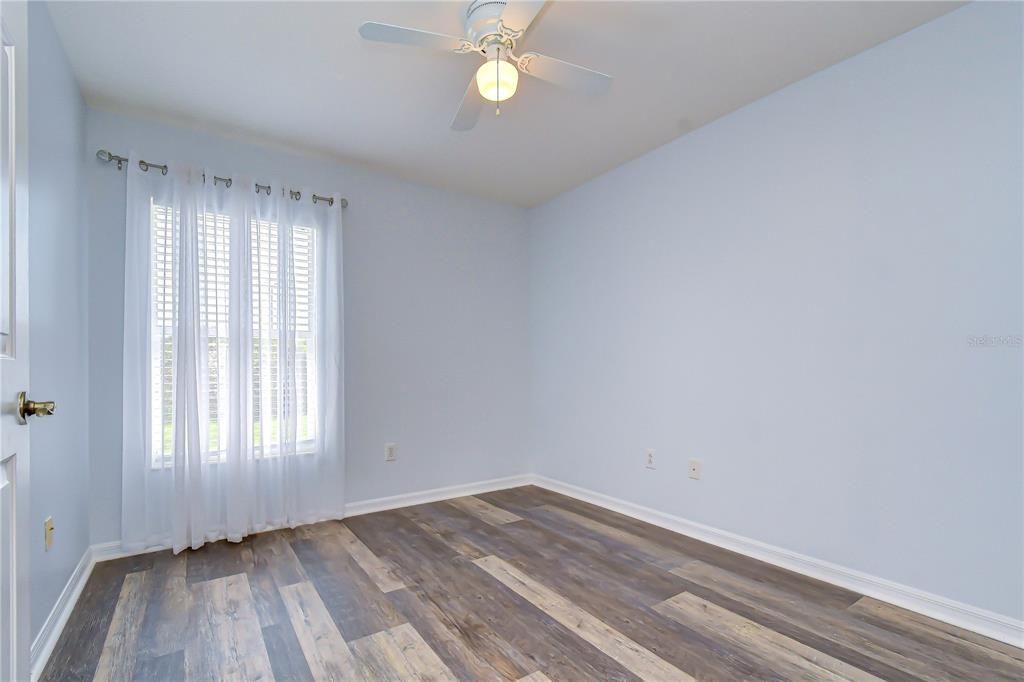 For Rent: $2,300 (4 beds, 2 baths, 1342 Square Feet)