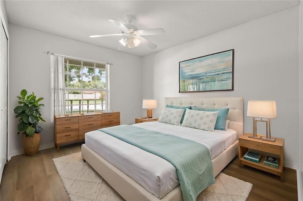For Sale: $359,000 (3 beds, 2 baths, 1480 Square Feet)