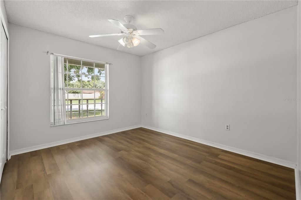 For Sale: $359,000 (3 beds, 2 baths, 1480 Square Feet)
