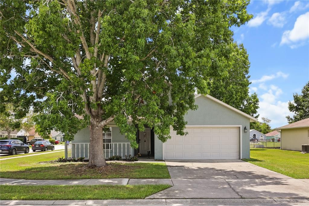 For Sale: $359,000 (3 beds, 2 baths, 1480 Square Feet)