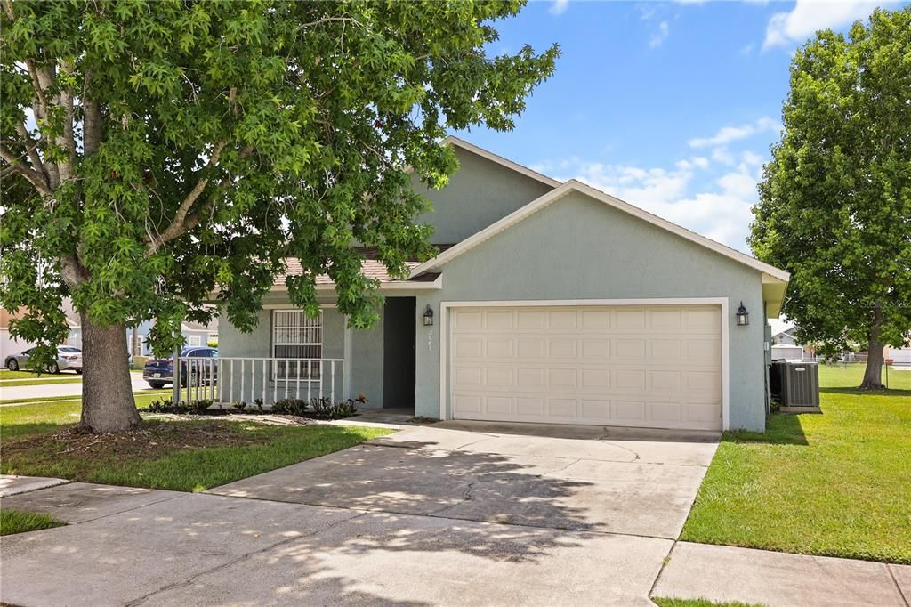 For Sale: $359,000 (3 beds, 2 baths, 1480 Square Feet)