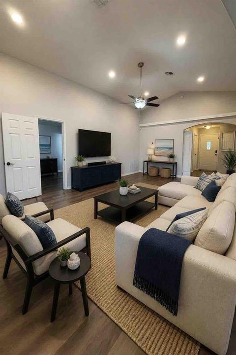 For Sale: $359,000 (3 beds, 2 baths, 1480 Square Feet)