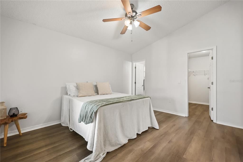 For Sale: $359,000 (3 beds, 2 baths, 1480 Square Feet)