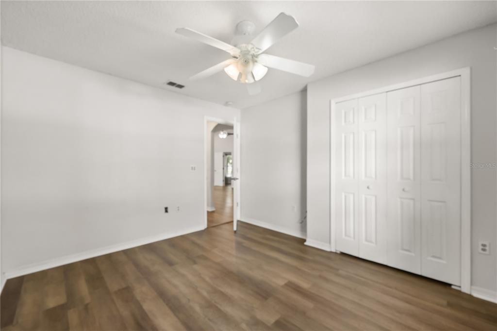 For Sale: $359,000 (3 beds, 2 baths, 1480 Square Feet)