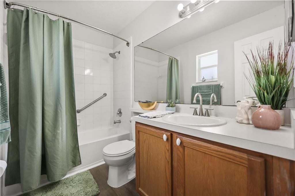 For Sale: $359,000 (3 beds, 2 baths, 1480 Square Feet)