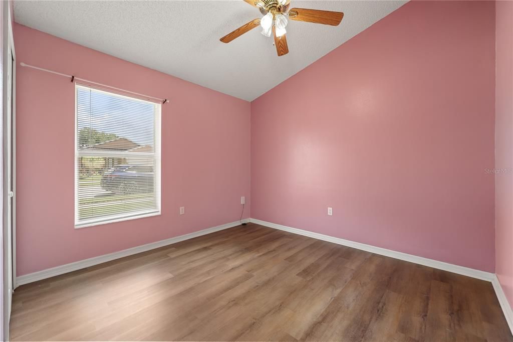 For Sale: $359,000 (3 beds, 2 baths, 1480 Square Feet)