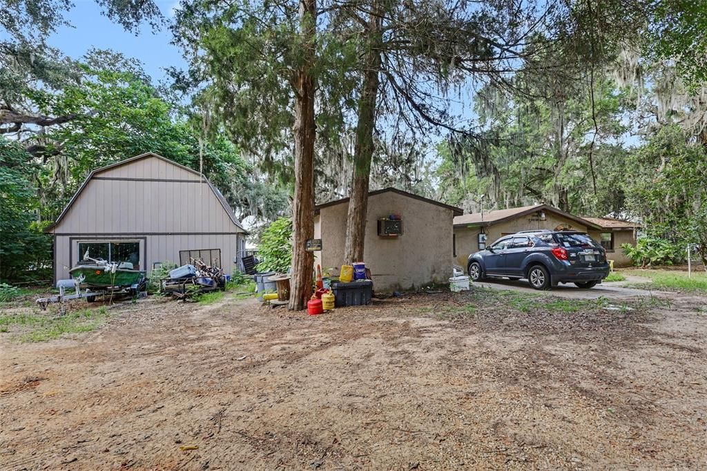 En Venta: $250,000 (5 camas, 3 baños, 1548 Pies cuadrados)