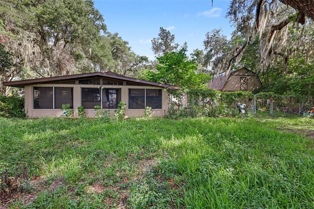 En Venta: $250,000 (5 camas, 3 baños, 1548 Pies cuadrados)