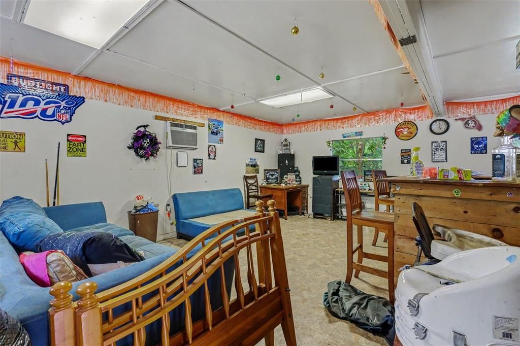 En Venta: $250,000 (5 camas, 3 baños, 1548 Pies cuadrados)