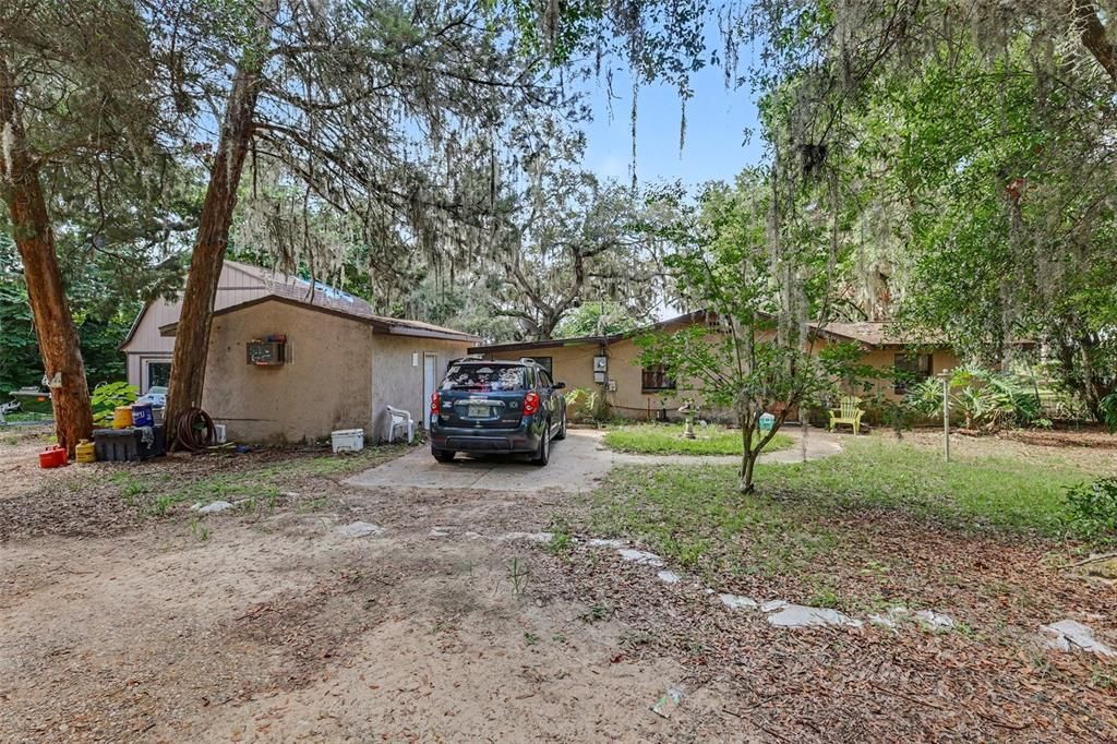 En Venta: $250,000 (5 camas, 3 baños, 1548 Pies cuadrados)