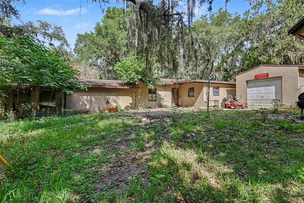 En Venta: $250,000 (5 camas, 3 baños, 1548 Pies cuadrados)