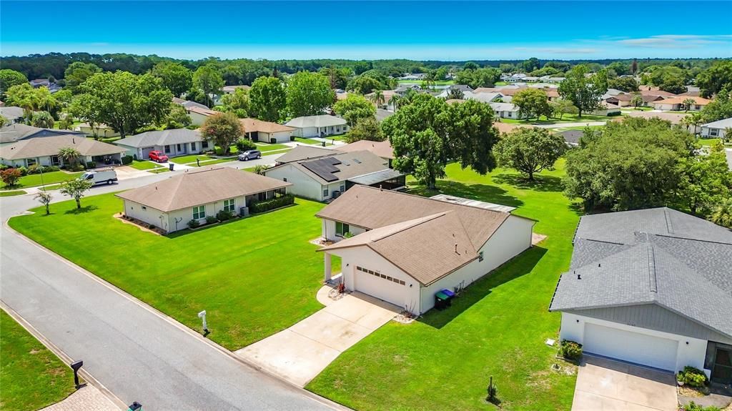 На продажу: $412,500 (3 спален, 2 ванн, 2077 Квадратных фут)