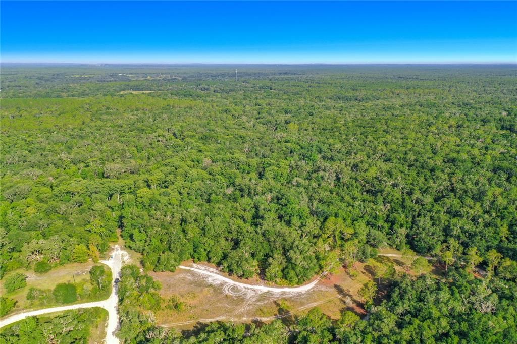 На продажу: $29,950 (1.16 acres)