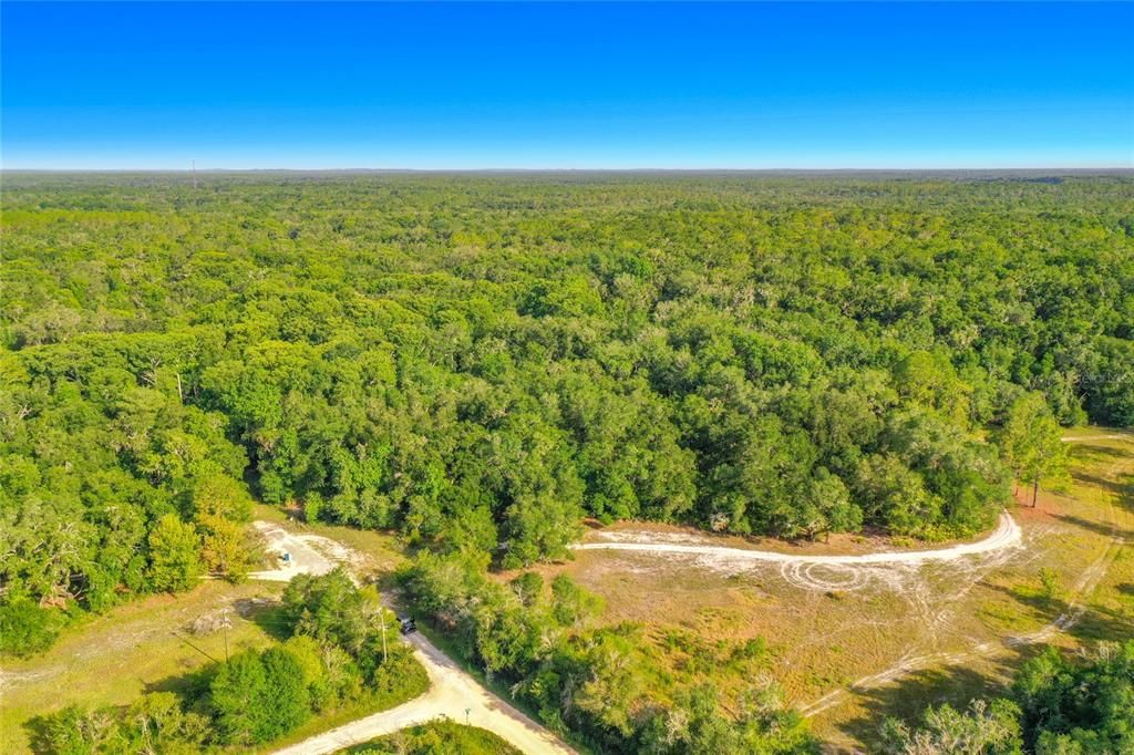 На продажу: $29,950 (1.16 acres)