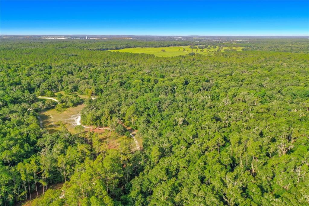 На продажу: $29,950 (1.16 acres)