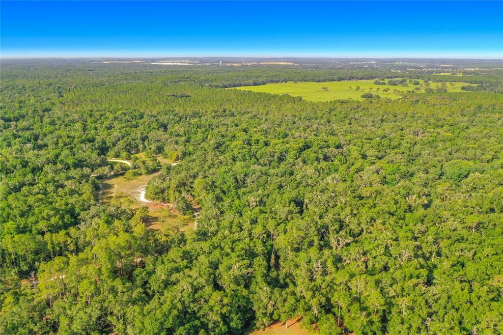 На продажу: $29,950 (1.16 acres)