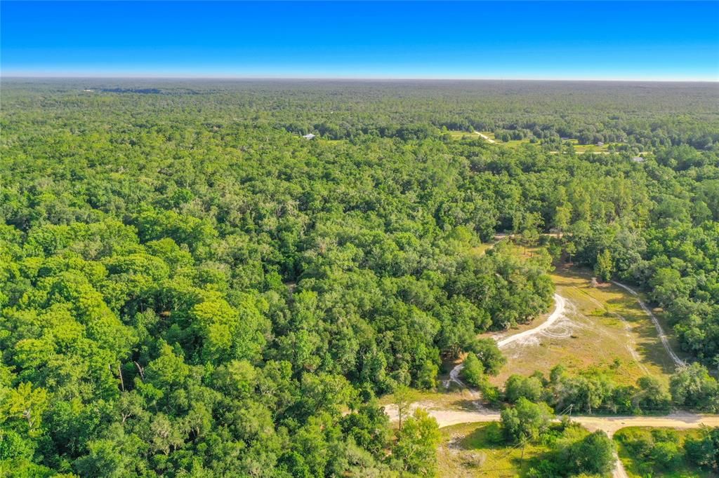 На продажу: $29,950 (1.16 acres)