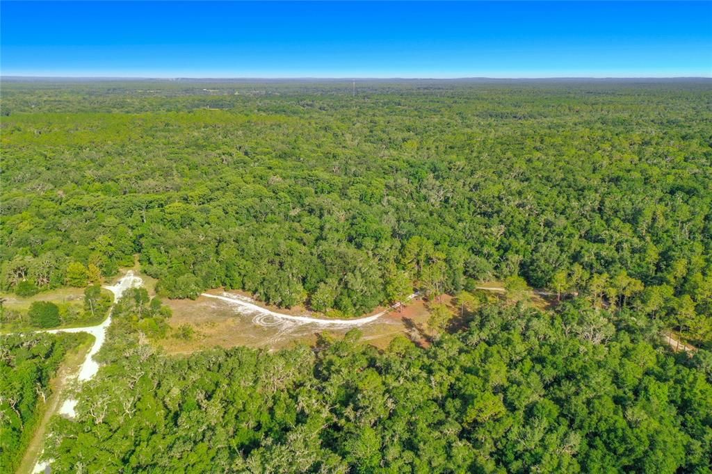 На продажу: $29,950 (1.16 acres)